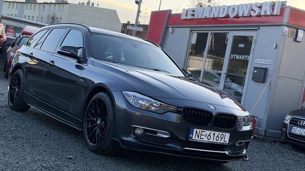 Elbląg &nbsp; &nbsp; &nbsp; &nbsp; &nbsp; &nbsp; &nbsp; &nbsp; &nbsp; &nbsp; &nbsp; &nbsp;