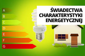 Elbląg Potrzebujesz świadectwa energetycznego lub audytu do programu „ Czyste Powietrze” ? Skontaktuj się