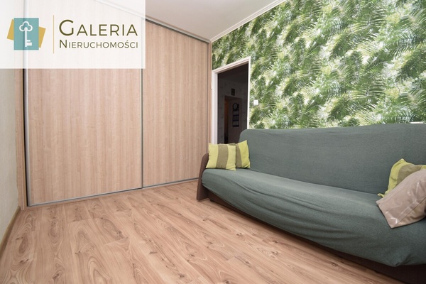 Elbląg GALERIA NIERUCHOMOŚCIZ pasji i miłości do nieruchomościNa sprzedaż:&nbsp; Dwa pokoje z balkonem przy ulicy