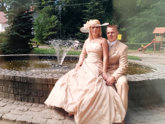 Elbląg 📸 Foto-kamerowanie profesjonalne 🎬Wykonuję zdjęcia w plenerze na wcześniejsze