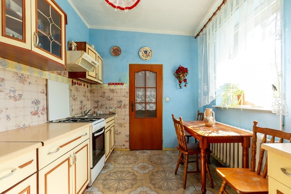 Elbląg   TO MY SPRZEDAJEMYNIERUCHOMOŚCI W TYM MIEŚCIEBIURO NIERUCHOMOŚCIAMERICAN HOMEFOR SALE - DOM -