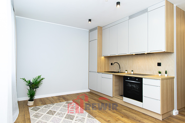 Elbląg RewiR NieruchomościWybierz Swój❤️Wymarzony RewiR&nbsp; Prezentujemy Państwu 4-pokojowe mieszkanie