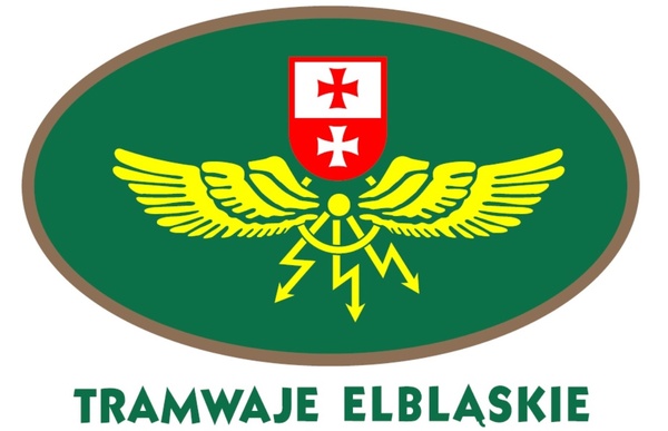 Elbląg Tramwaje Elbląskie Spółka z o. o.ogłasza nabór kandydatów kurs w zakresie uzyskania pozwolenia na kierowanie
