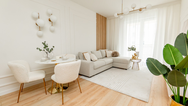 Elbląg TO MY SPRZEDAJEMYNIERUCHOMOŚCI W TYM MIEŚCIEBIURO NIERUCHOMOŚCIAMERICAN HOMEFOR SALE - 4 POKOJE - ŁĘCZYCKA