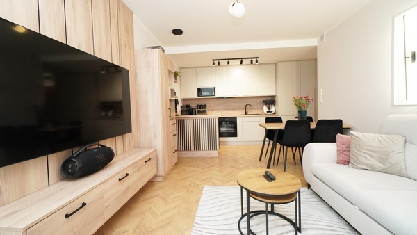 Elbląg   TO MY SPRZEDAJEMYNIERUCHOMOŚCI W TYM MIEŚCIEBIURO NIERUCHOMOŚCIAMERICAN HOMEFOR SALE - 3 POKOJE -