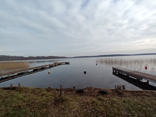 Elbląg Sprzedam domek holenderski o wymiarach 9.5 m ×3 m. Salon z kominkiem, dwie sypialnie. Domek znajduje się