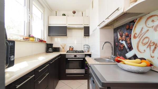 Elbląg   TO MY SPRZEDAJEMYNIERUCHOMOŚCI W TYM MIEŚCIEBIURO NIERUCHOMOŚCIAMERICAN HOMEFOR SALE - 2 POKOJE - PŁK.