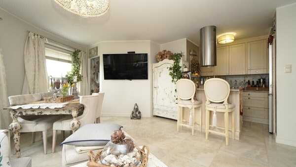 Elbląg   TO MY SPRZEDAJEMYNIERUCHOMOŚCI W TYM MIEŚCIEBIURO NIERUCHOMOŚCIAMERICAN HOMEFOR SALE - 3 POKOJE -