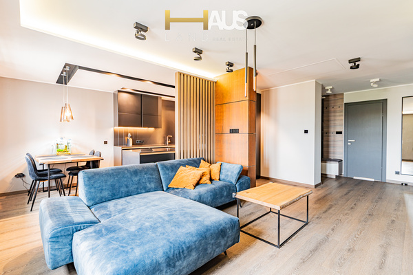 Elbląg ELBLĄG, UL. HETMAŃSKA CENTRUM MIASTA&nbsp; 3 POKOJE&nbsp; POWIERZCHNIA 82,5 M2 + PRYWATNY STRYCH&nbsp; STANDARD