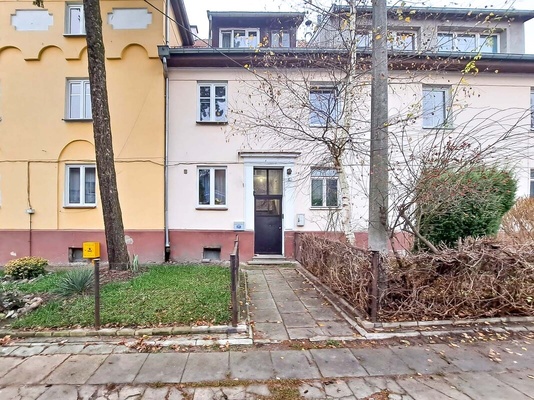 Elbląg 🏠DE FACTO NIERUCHOMOŚCI🏠TWÓJ ZAUFANY PARTNER MIESZKANIE W NA UL. ORĘŻNEJ W ELBLĄGU