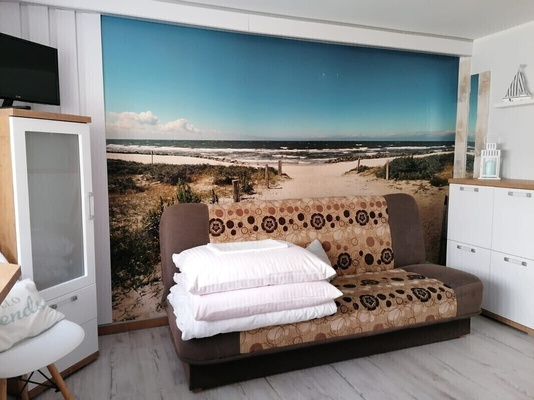 Elbląg AS NIERUCHOMOŚCI POLECA PENSJONAT W KRYNICY MORSKIEJ. DOSKONAŁA INWESTYCJA W SUPER CENIE ! ! ! * 13