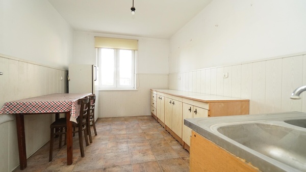 Elbląg   TO MY SPRZEDAJEMYNIERUCHOMOŚCI W TYM MIEŚCIEBIURO NIERUCHOMOŚCIAMERICAN HOMEFOR SALE - 2 POKOJE - WIEJSKA