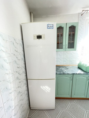 Elbląg Sprzedam lodówko - zamrażarkę LG no frost o wymiarach:
wys.1896 cm, szer.595 cm
głębokość 617 cm
pojemność