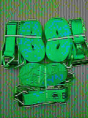 Elbląg Klamry od pasów transportowych. 
W sprzedaży zostały tylko klamry- 10 zł za sztukę