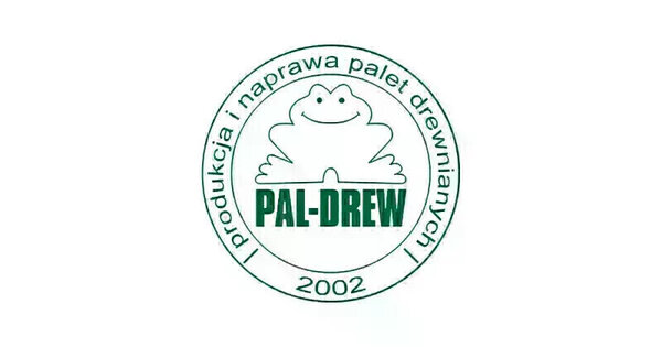 Elbląg ZATRUDNIMY OD ZARAZ !!!  PAL - DREW POSZUKUJE  PRACOWNIKÓW DO REMONTU PALET  PRACOWNIKÓW DO