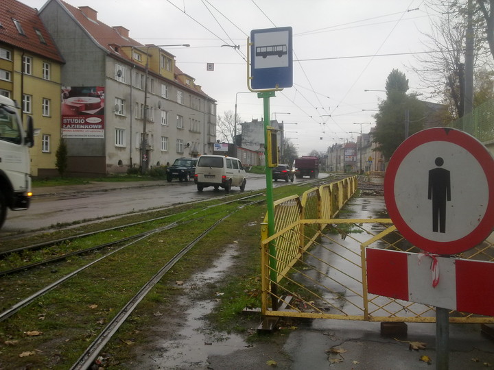 Już wiem, skąd podwyżka cen biletów ZKM...