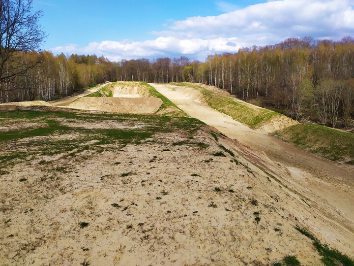 Będzie ostre strzelanie ?