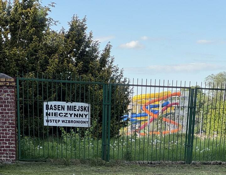 Już niedługo 🙂