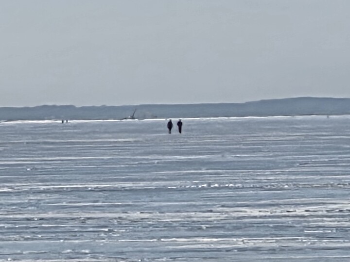 Spacerkiem do Krynicy