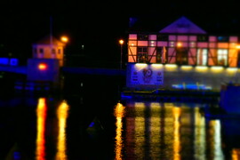 Zdjęcia tego autora