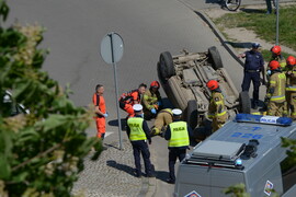 Zdjęcia tego autora