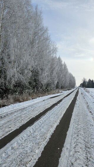 Zdjęcia tego autora