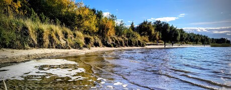 Zdjęcia tego autora