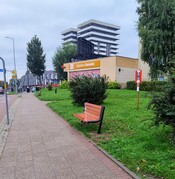 Zdjęcia tego autora