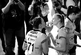 Zdjęcia tego autora