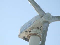 Zdjęcia tego autora