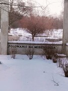 Zdjęcia tego autora