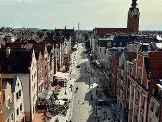 Elbląg