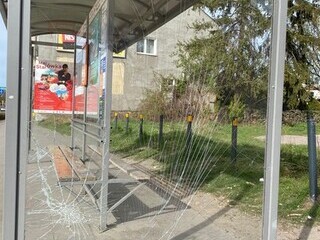 emblongi to robia 3, 4 razyw roku