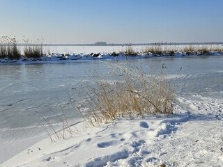 Okoniowe eldorado dla odważnych