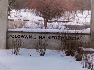 Z przymrużeniem oka