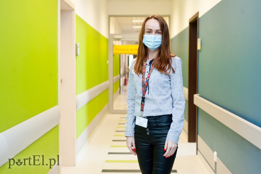 Numed zdjęcie nr 235676