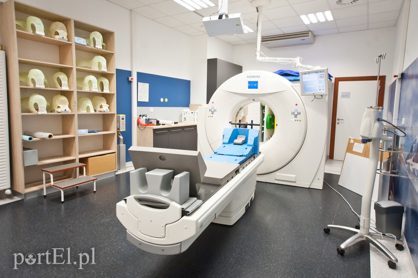 Numed zdjęcie nr 235681