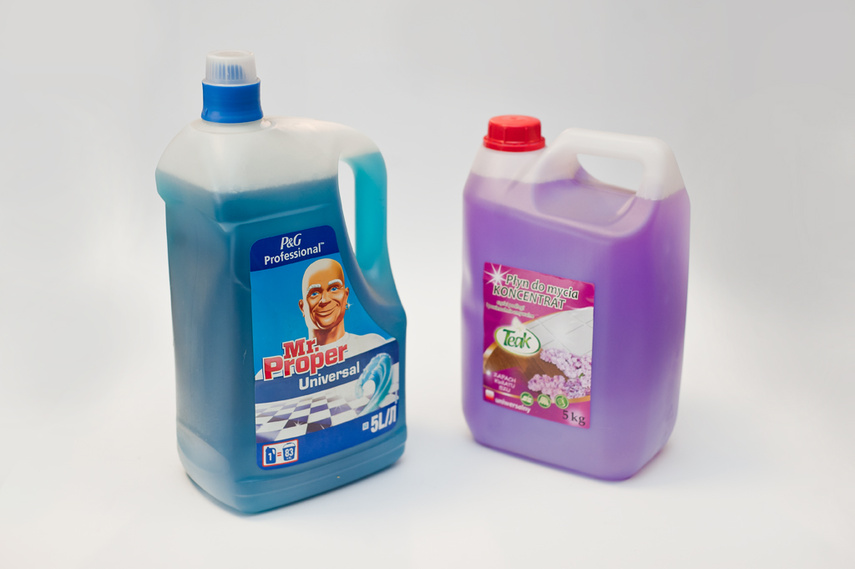 Hurtownia Jurex. Tu znajdziesz artykuły higieniczne i wiele więcej! zdjęcie nr 236917