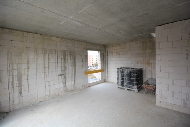 Elbląg Varsovia Residence. Rusza kolejny etap budowy