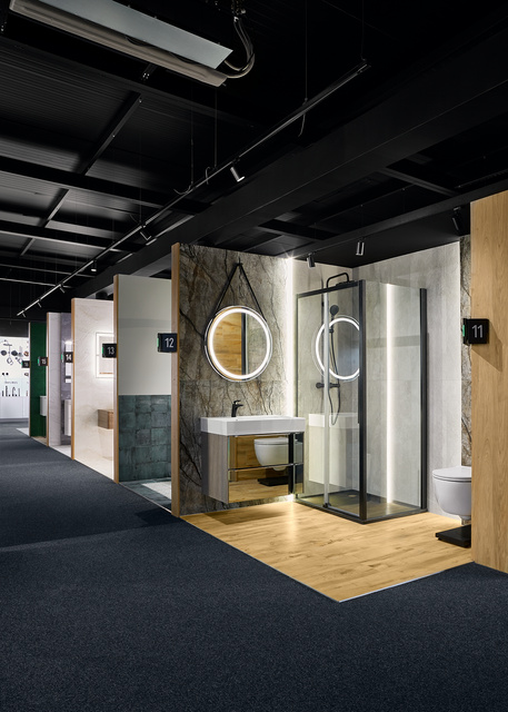 Elbląg Zatem remont czy budowa?