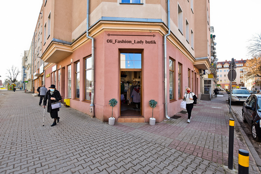 Oli_Fashion_Lady butik