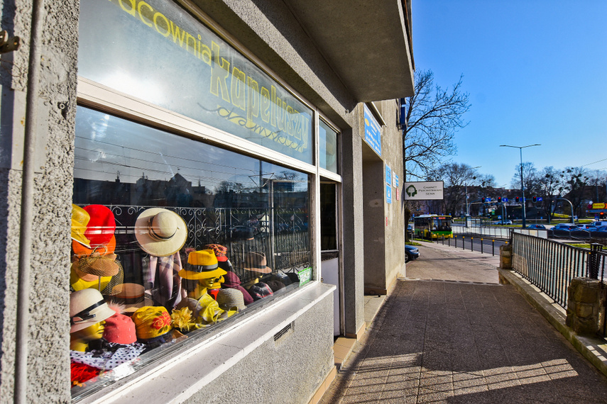 Panama sklep z kapeluszami