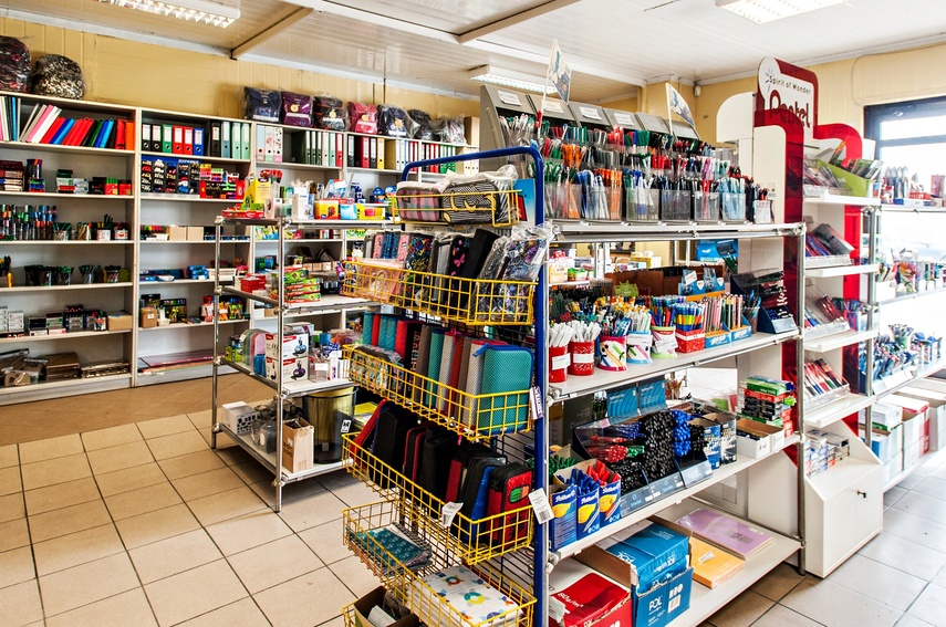 Hurtownia Jurex. Świat kreatywnych zabaw dla dzieci zdjęcie nr 237950