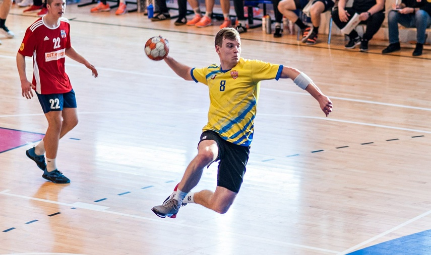 Fatalny powrót KPR zdjęcie nr 238174