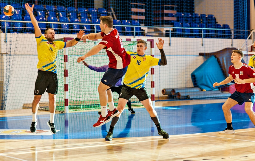 Fatalny powrót KPR zdjęcie nr 238169