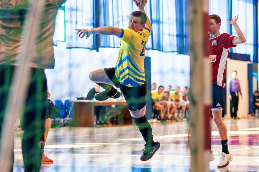 Fatalny powrót KPR zdjęcie nr 238153