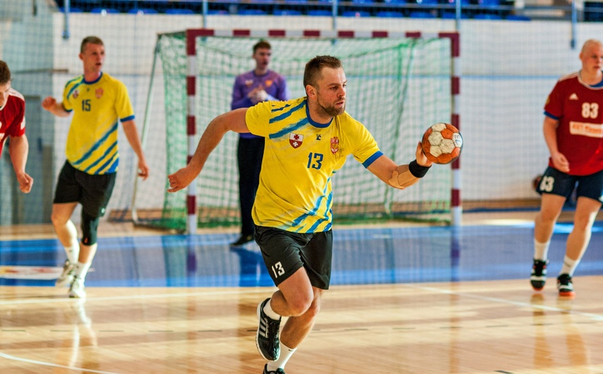 Fatalny powrót KPR zdjęcie nr 238165