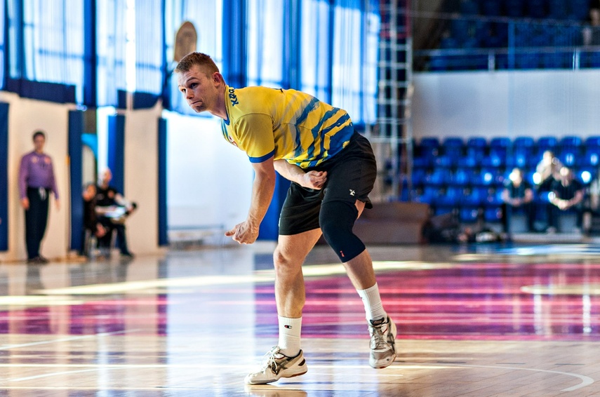 Fatalny powrót KPR zdjęcie nr 238152