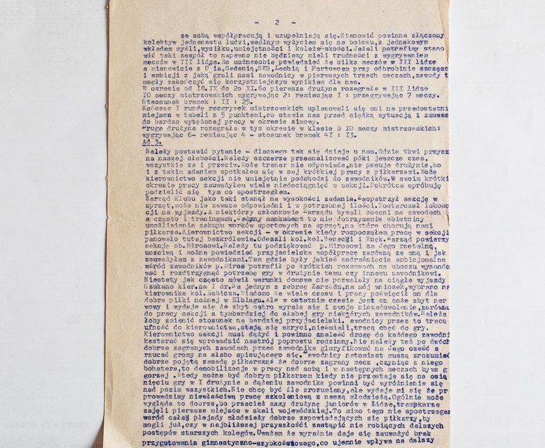 Żółto-biało-niebieska saga rodzinna zdjęcie nr 239117