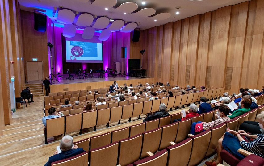 Elbląg Czerwcowy finał sezonu